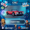 Jailbreak